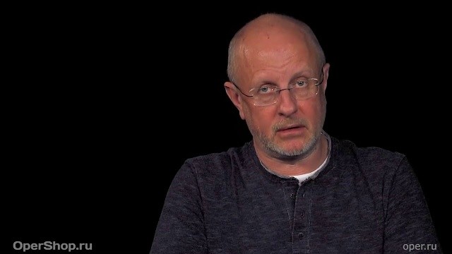 Парни провоцировали и дразнили ДПС