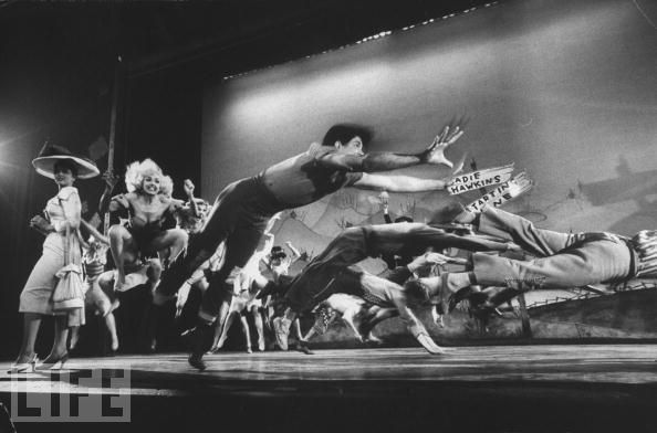 29 необычных фобий в фотографиях (29 фото)