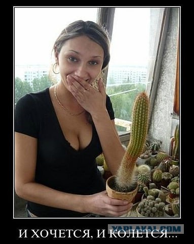 Самые провальные сексуальные снимки