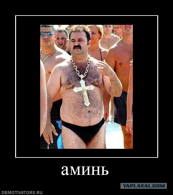 Про детство