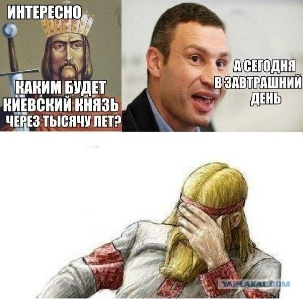 Картинки