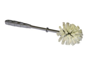 Прокиевский батальон «Донбасс» приехал «посмотреть