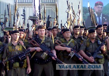 Сергей Лавров сообщил