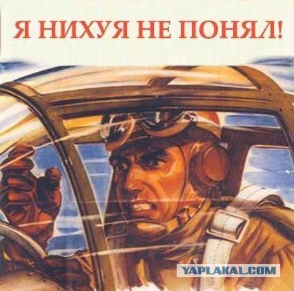 «Вместо крови в жилах застыл яд». Настоящие итоги