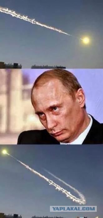 Смешные картинки из соц. сетей.