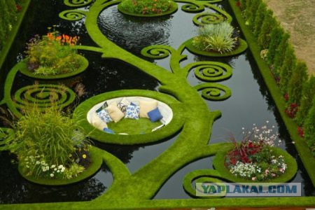 Плюсомет со шпалометом