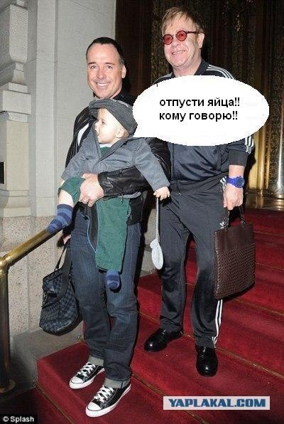 Кто носит фирму Adidas тот настоящий п#дорас?