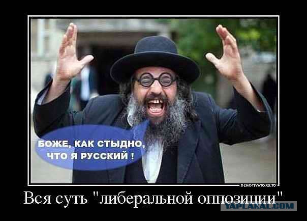 Американский детский садик. Найди русскую девочку.