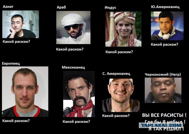 К чему может привести женское упрямство.