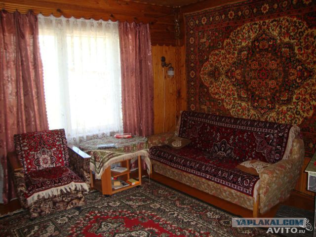 "Неудачные" семейные фотографии