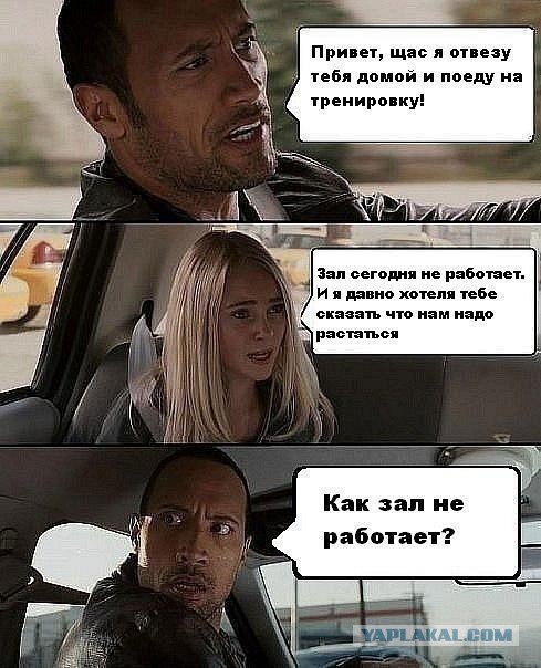 Просто картинки