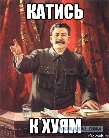 Земфира - Хочешь
