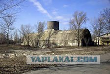История и развитие Киевского метро