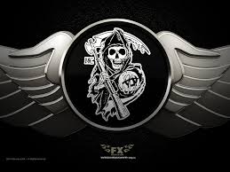 Визуализируем свои ники!