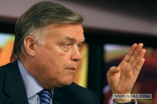 Ужасы РЖД: четыре часа в уральском плацкарте