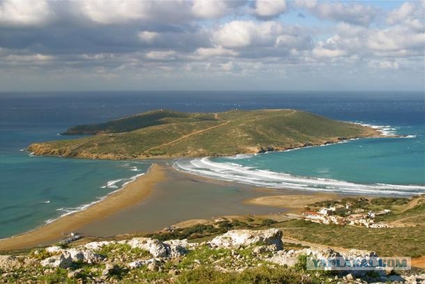 Как называется место слияния двух рек. Смотреть фото Как называется место слияния двух рек. Смотреть картинку Как называется место слияния двух рек. Картинка про Как называется место слияния двух рек. Фото Как называется место слияния двух рек Как называется место слияния двух рек. Смотреть фото Как называется место слияния двух рек. Смотреть картинку Как называется место слияния двух рек. Картинка про Как называется место слияния двух рек. Фото Как называется место слияния двух рек