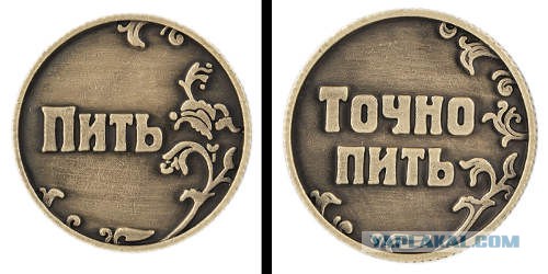 16 простых девайсов