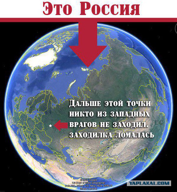 Просто картинки. Всяко разно, не заразно.