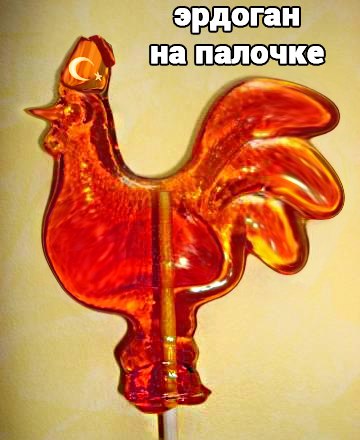 Эрдоган просит встречи с Путиным в Париже