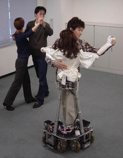 ИЗОБРЕТЕНИЯ