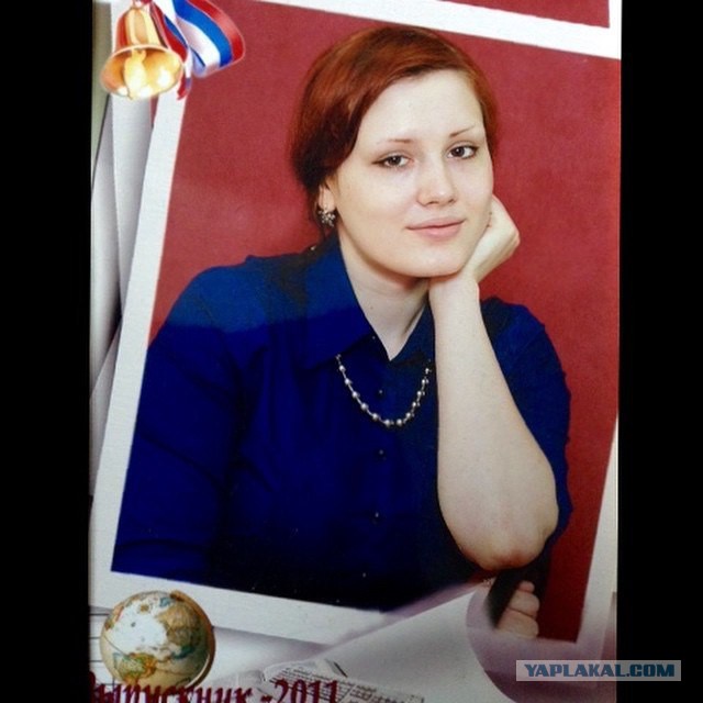 Вот что в голове у тех, кто делает такие тату?