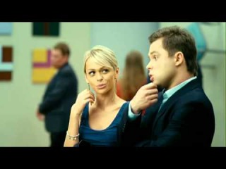 Картинки наркомании