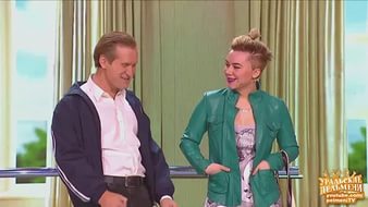 Дискотеки в сельских клубах
