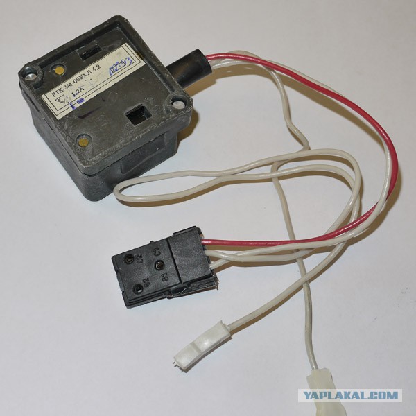 Штука на 1000$