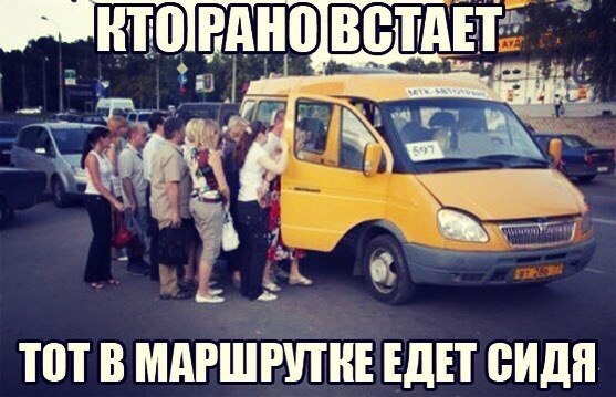 Свежая подборка картинок