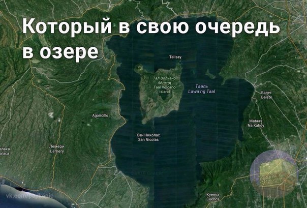 Подборка прикольных фото