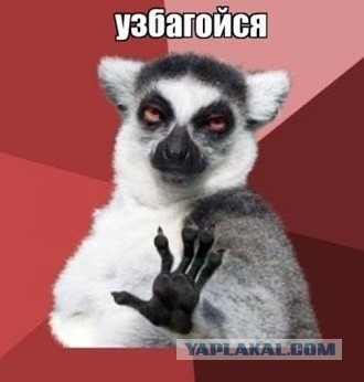 Land Cruiser снёс на переходе женщину, перебегавшую на красный свет