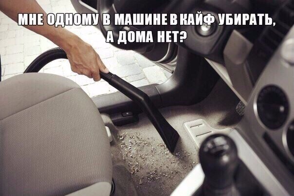 Порция картинок из сети