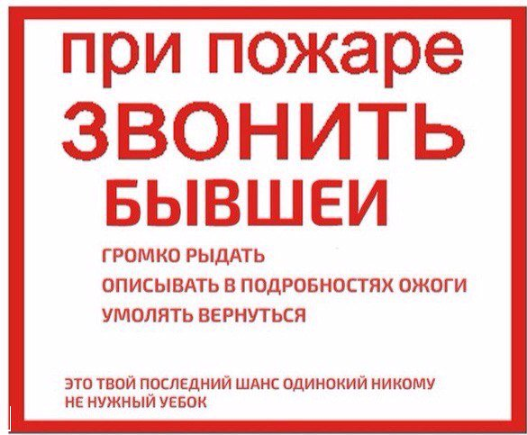 Смешные комментарии из социальных сетей 02.12.2016