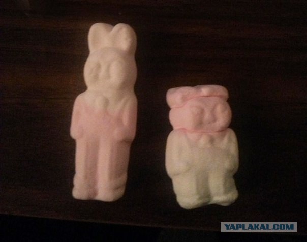 Северная Корея запускает баллистическую ракету.  Рудуются...