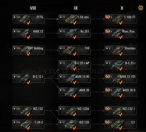 Wargaming 44