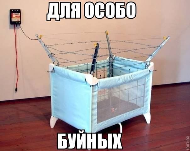 Подборка безудержного веселья