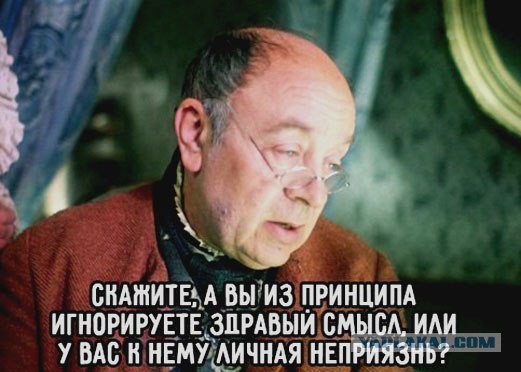 Неожиданный визит Б-2 на авиашоу