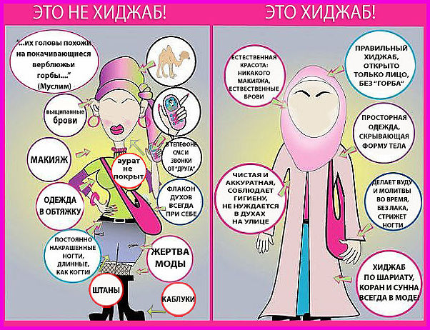 Пошло не по плану