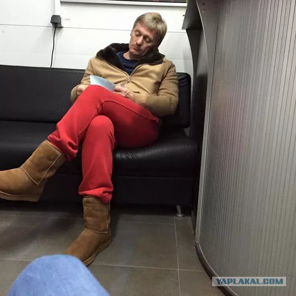 «Облили грязью незнакомого вам человека». Мать Елизаветы Песковой вступилась за дочь