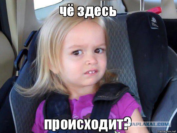 Вагинальные блестки