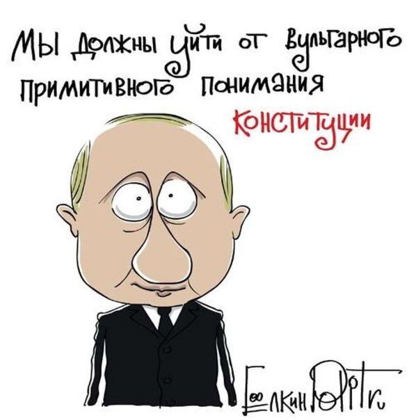 Еще двое уроженцев Челябинской области погибли в боях в Сирии