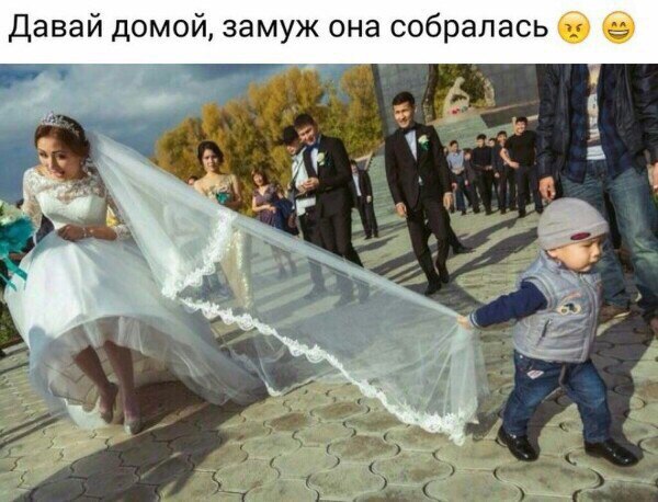 Подборка интересных и веселых картинок