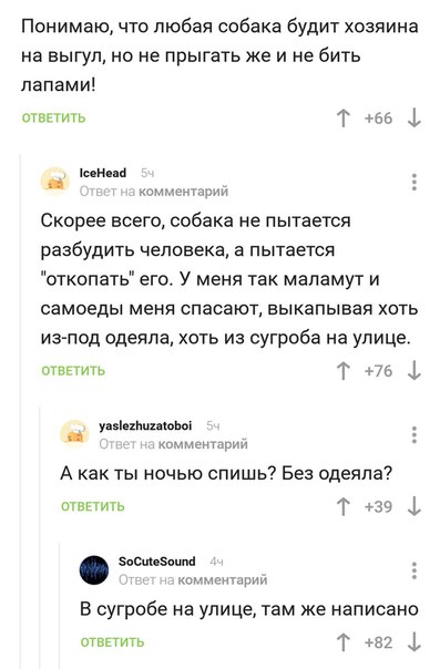 Просто юмор 19