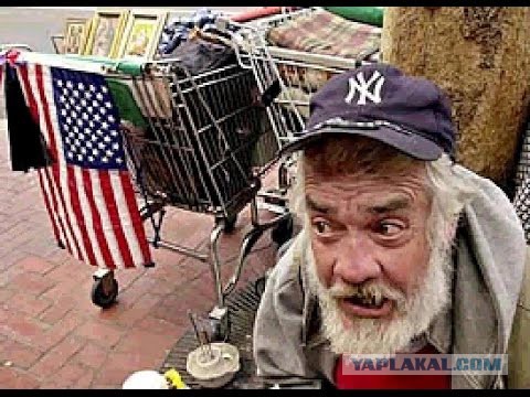 "Если человек ориентируется на пенсию, то он дебил..."