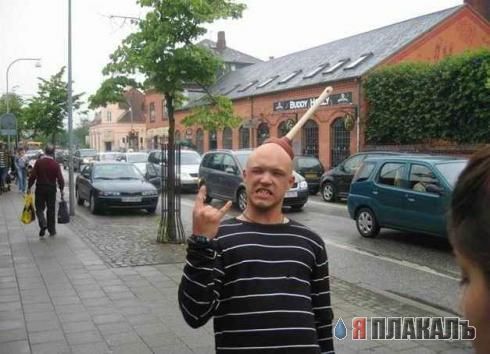 Полезные вещи в доме!