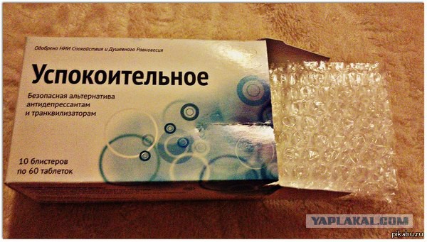 Советчица