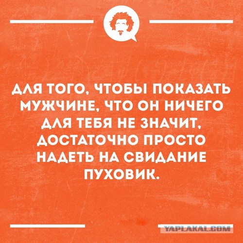 Предновогодняя распродажа