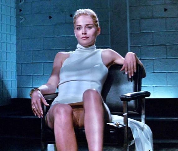 Лучшие кинозлодеи всех времен по версии Empire