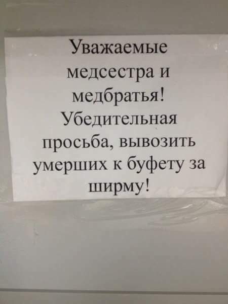 Открываю сундучок с тупежом