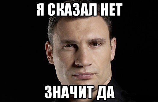 DJ Smash показал гей-ролик с избившим его пермским экс-депутатом